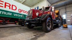 20250905-Metropole-Druten-00607